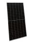 Jinko Solar Co Ltd JKM350M-66H-V